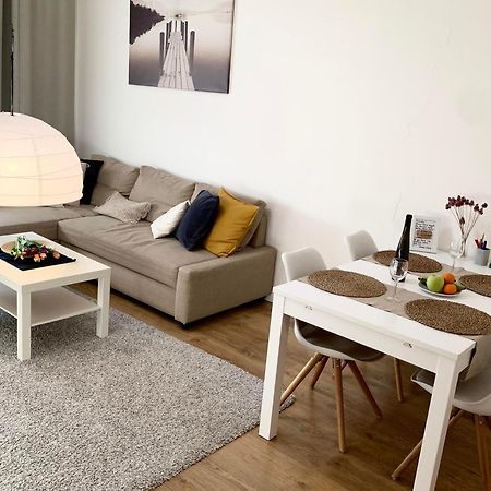 Alfoeldi Palace Apartman Debrecín Exteriér fotografie