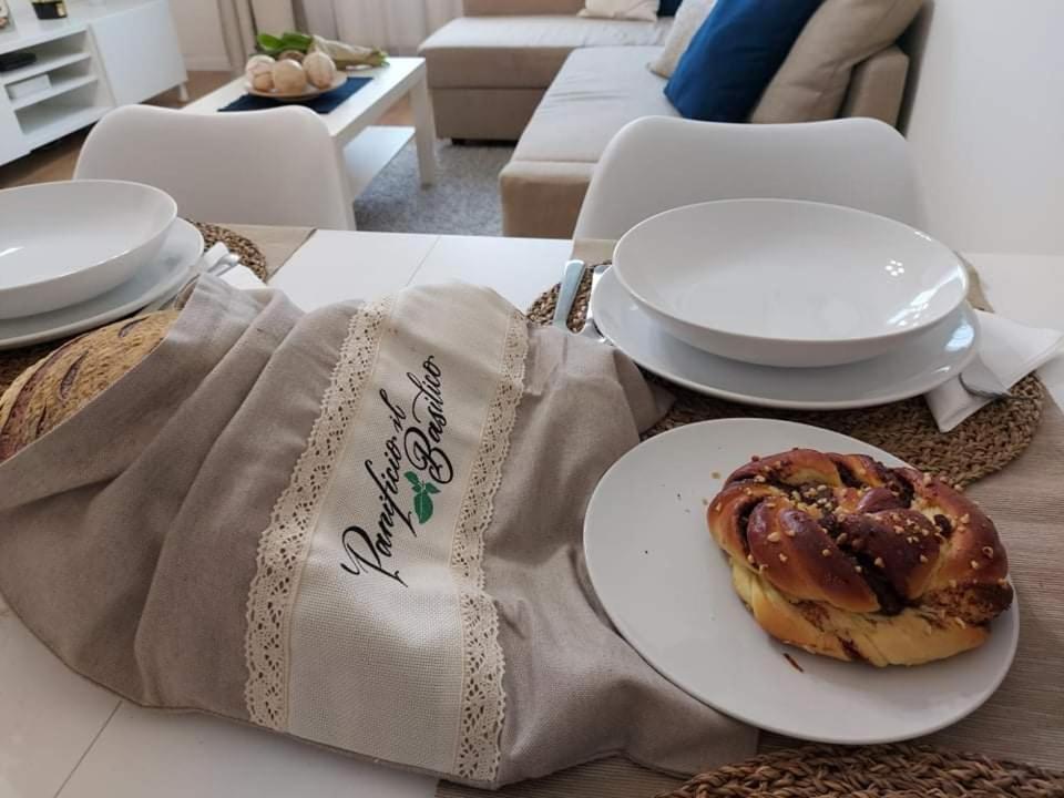 Alfoeldi Palace Apartman Debrecín Exteriér fotografie
