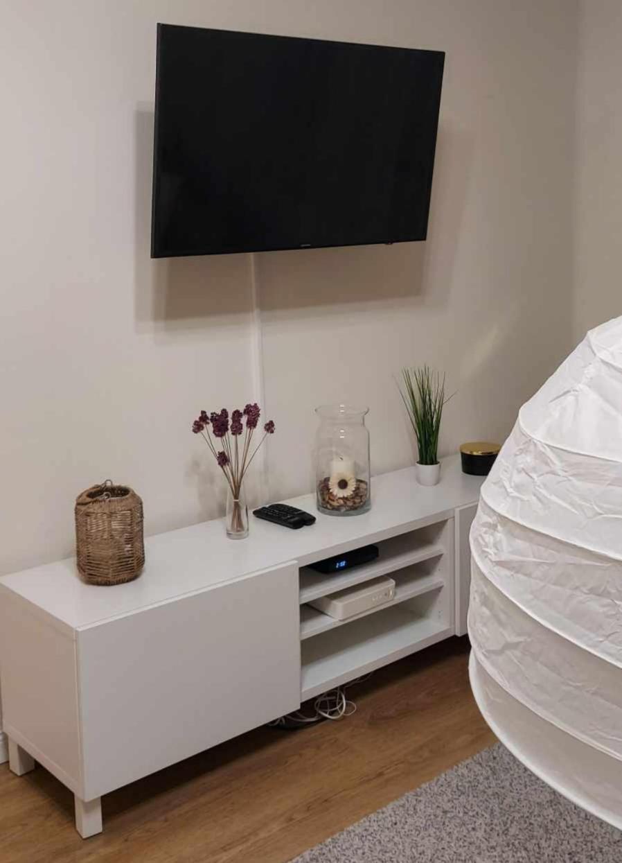 Alfoeldi Palace Apartman Debrecín Exteriér fotografie