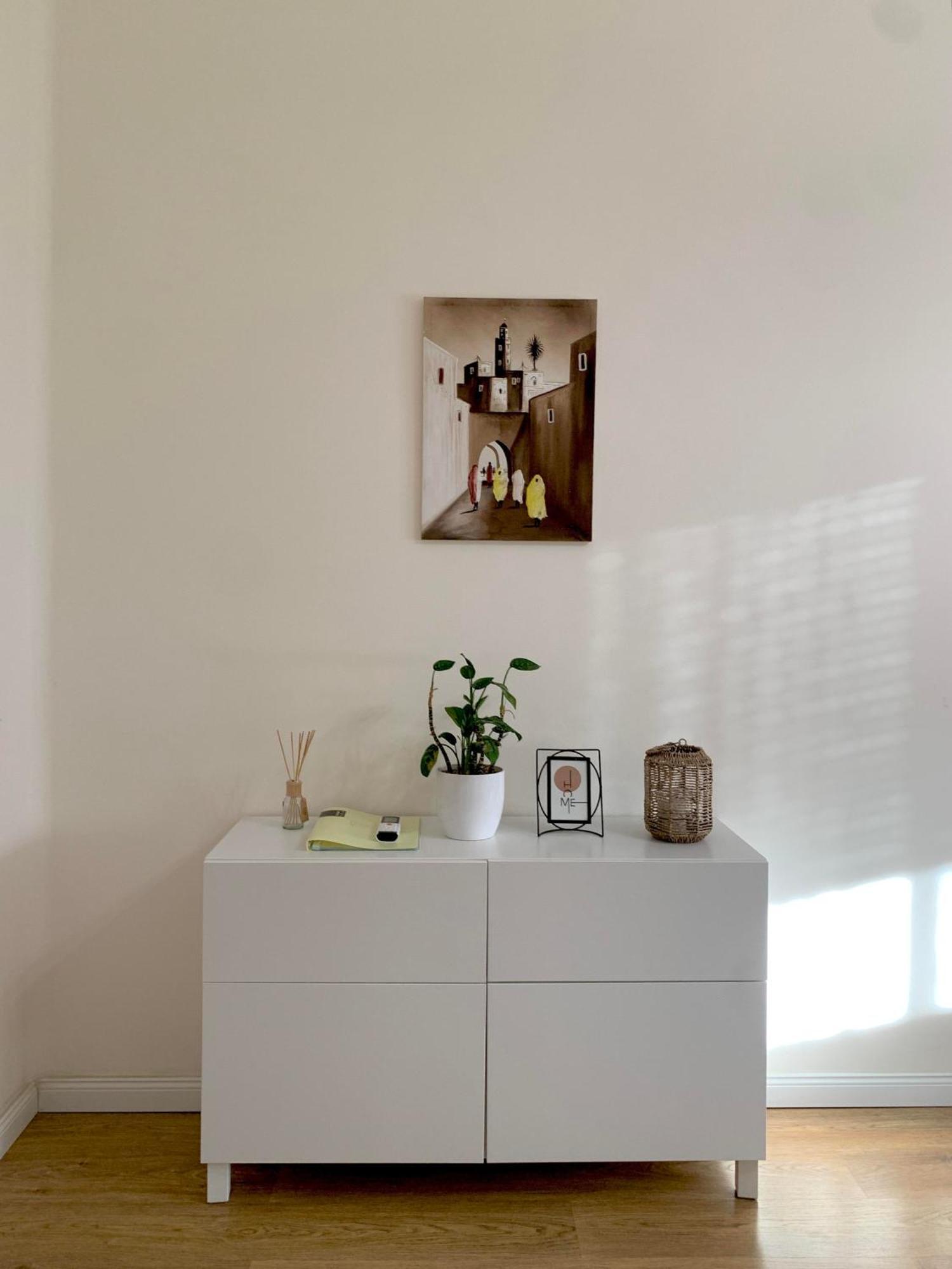 Alfoeldi Palace Apartman Debrecín Exteriér fotografie